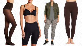 Suck In Some Savings With This SPANX Sale at Nordstrom Rack